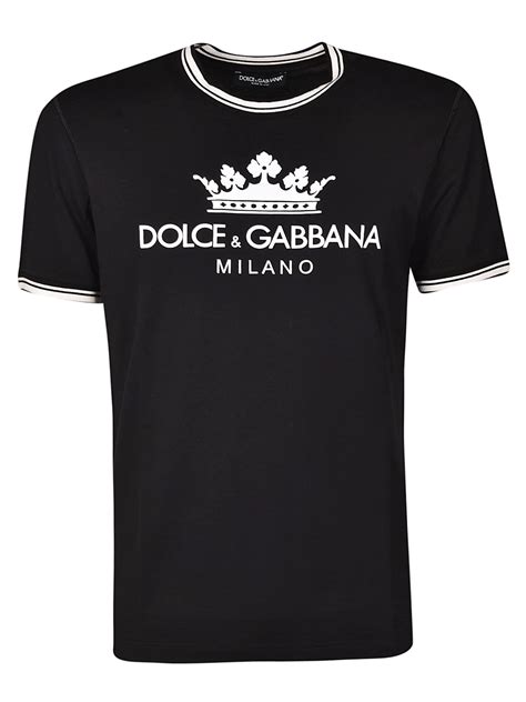 dolce and gabbana shirt price.